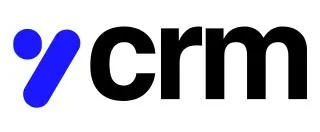 7CRM branded hero image for AI-powered photography CRM software in India