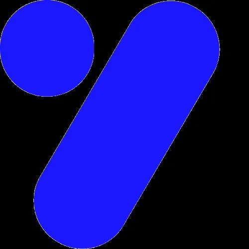 7CRM icon used across AI-powered photography business operations