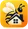 BrokerBee logo