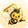 HotelBee logo