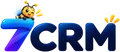 7CRM