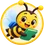 SchoolBee logo