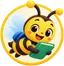 SchoolBee logo