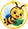 SchoolBee logo
