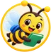 SchoolBee logo